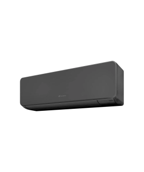 Fujitsu Slim Excellence KMCENB 09 Svart - Inklusive Installation med ROT*