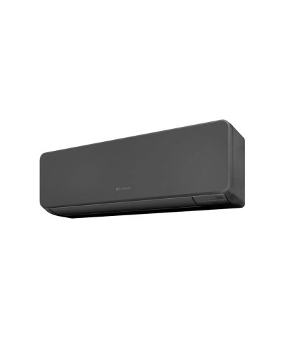 Fujitsu Slim Excellence KMCENB 09 Svart - Inklusive Installation med ROT*