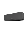 Fujitsu Slim Excellence KMCENB 09 Svart - Inklusive Installation med ROT*
