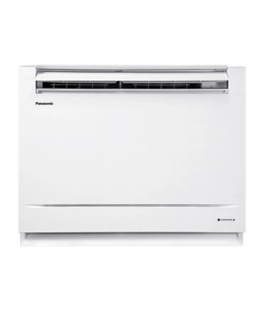 Panasonic Z25 Golvmodell - Inklusive Installation med ROT*