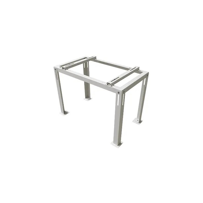 Markstativ Standard 400mm