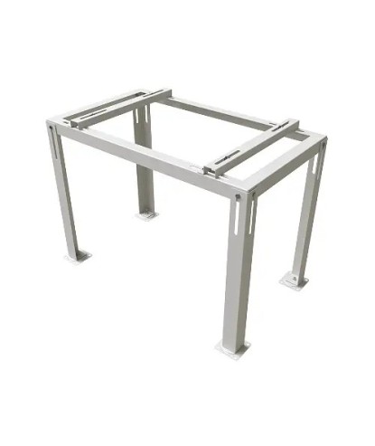 Markstativ Standard 400mm