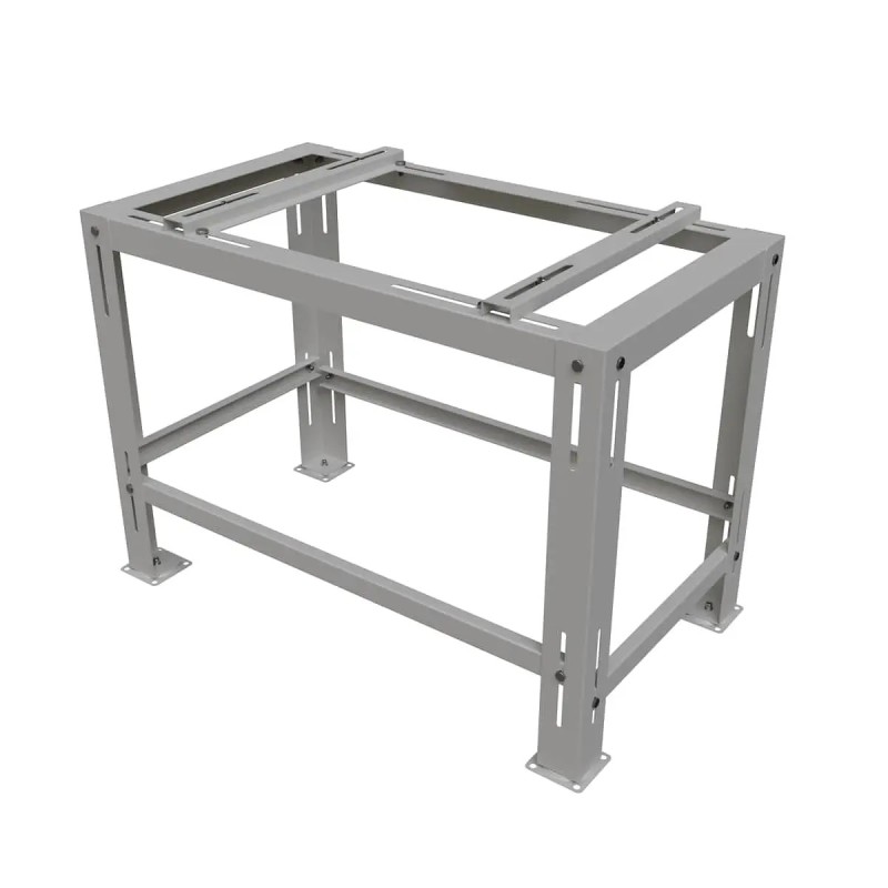 Markstativ Standard 600mm