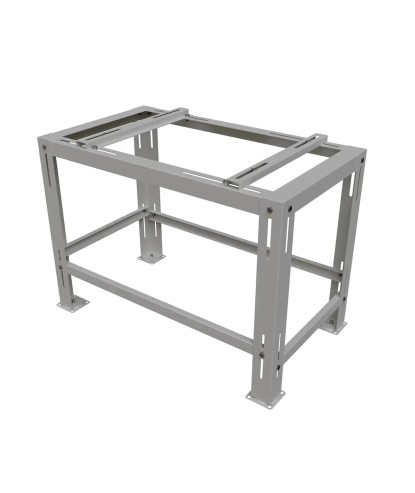 Markstativ Standard 600mm