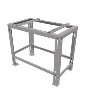 Markstativ Standard 800mm