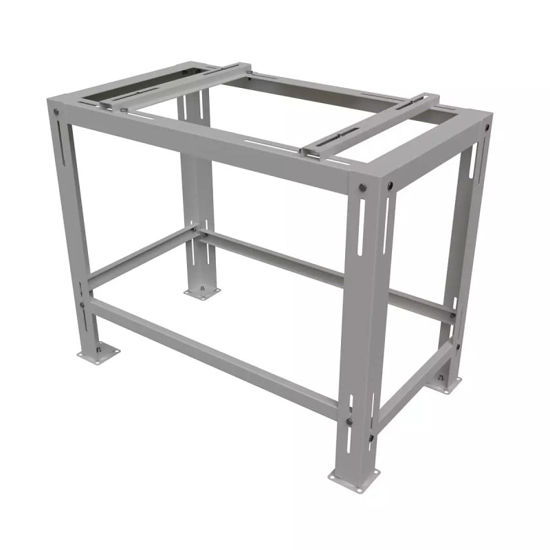 Markstativ Standard 800mm