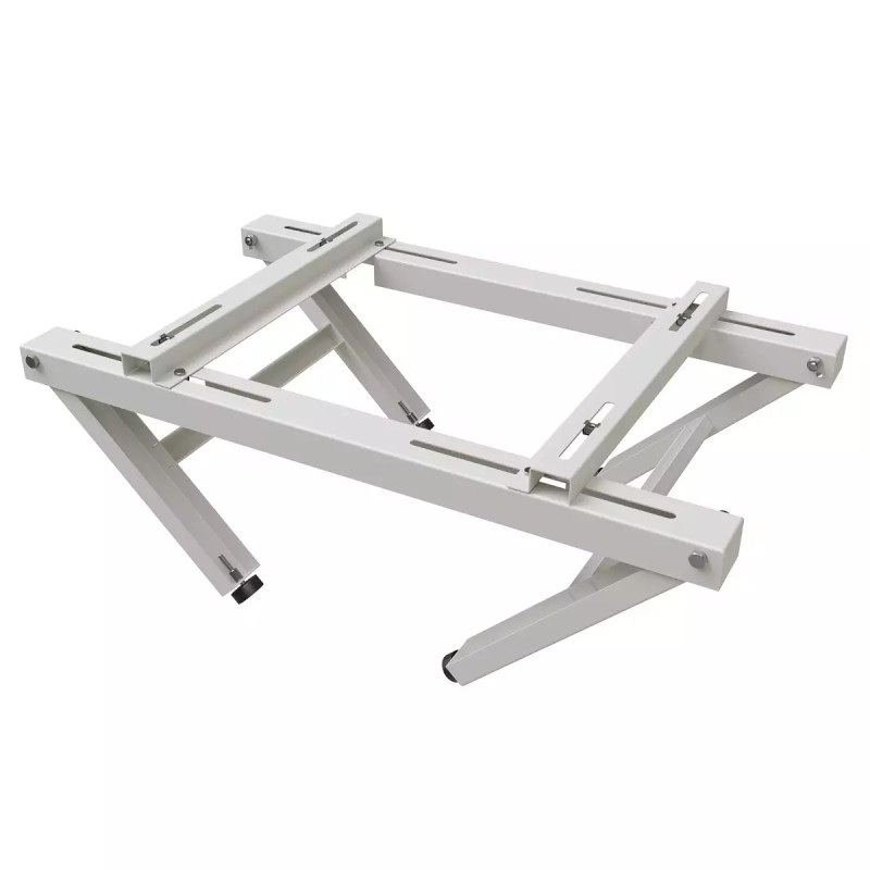 Uppfällbart Markstativ Flexyfold