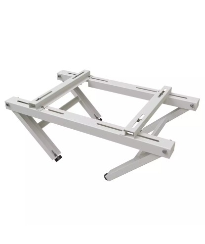 Uppfällbart Markstativ Flexyfold