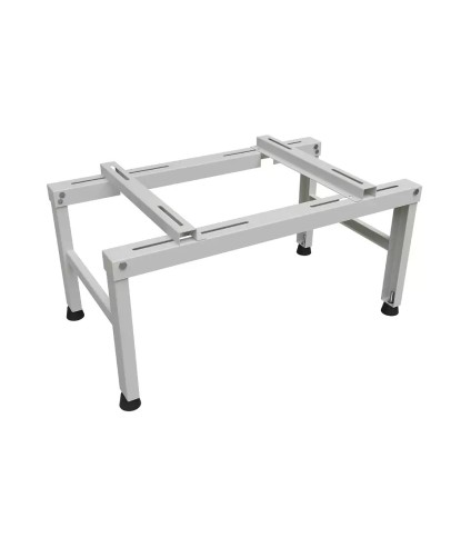 Uppfällbart Markstativ Flexyfold