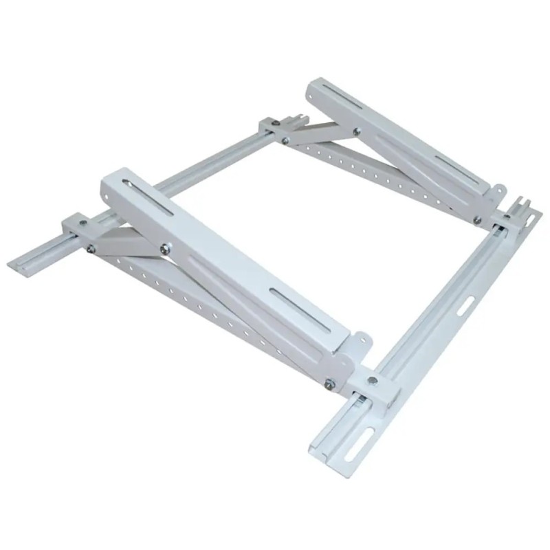 Takstativ 480x600 Vit