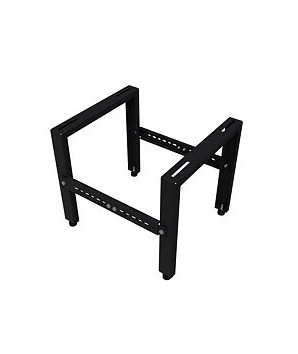 Markkonsol B80 Antracitgrå