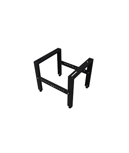 Markkonsol B80 Antracitgrå