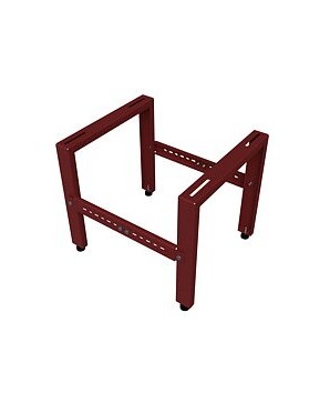 Markkonsol B80 Faluröd