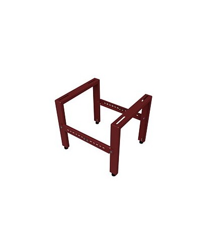 Markkonsol B80 Faluröd