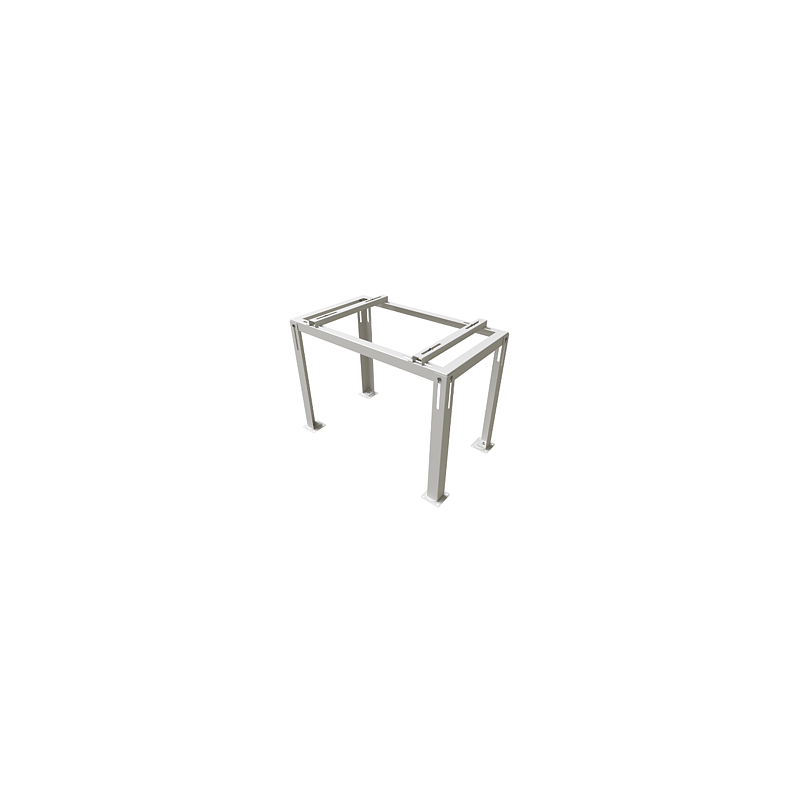 Markstativ Standard 400mm
