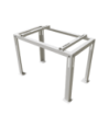 Markstativ Standard 400mm