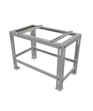 Markstativ Standard 600mm