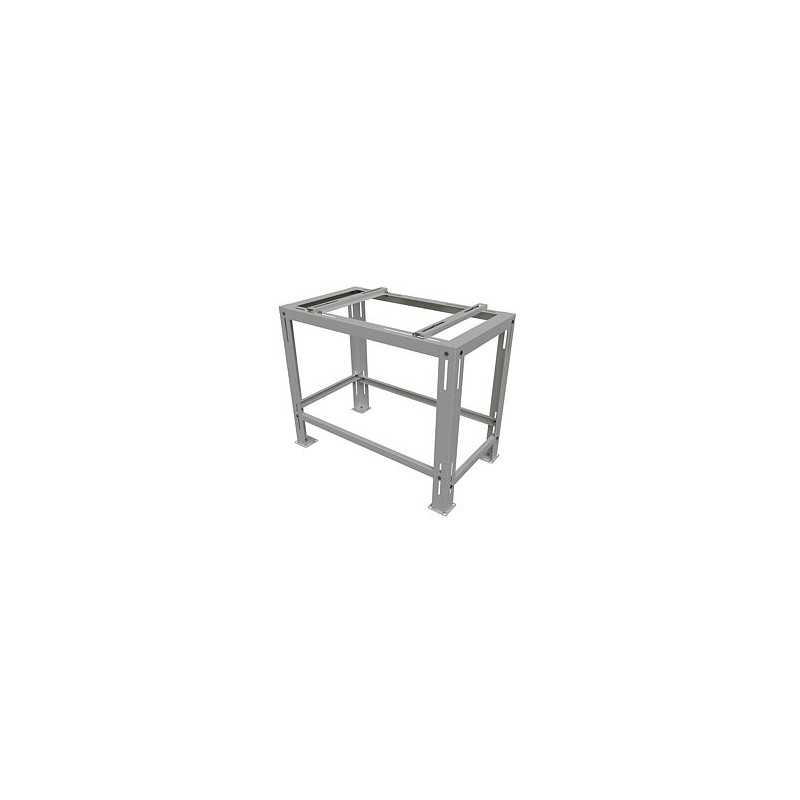 Markstativ Standard 800mm