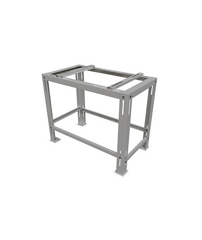 Markstativ Standard 800mm