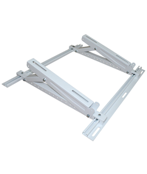 Takstativ 480x600 Vit