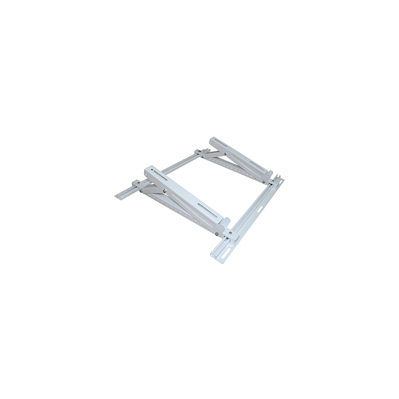 Takstativ 480x600 Vit