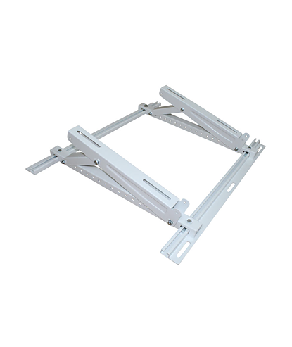 Takstativ 480x600 Vit