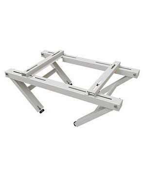 Uppfällbart Markstativ Flexyfold