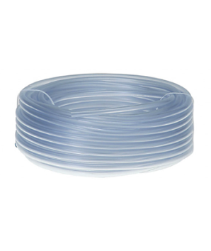 Kondensvattenslang 6X9,5 mm