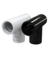 T-koppling DT till TCR-25 20st