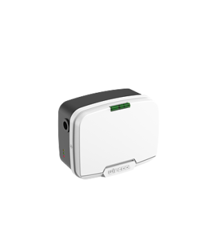 Kondensvattenpump Atomization