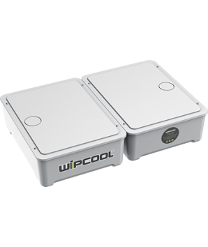 Kondensvattenpump livsmedelsbutik