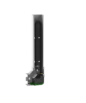 Kondensvattenpump med kanal paket P12CT