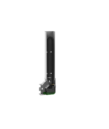 Kondensvattenpump med kanal paket P12CT