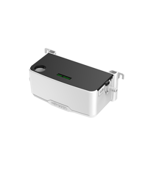 Kondensvattenpump P110