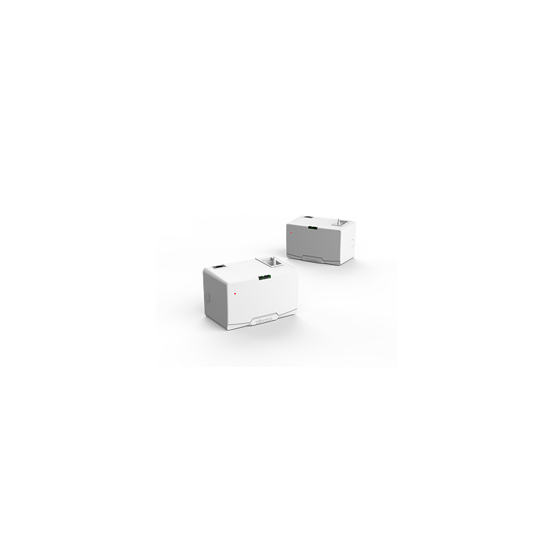 Kondensvattenpump P130