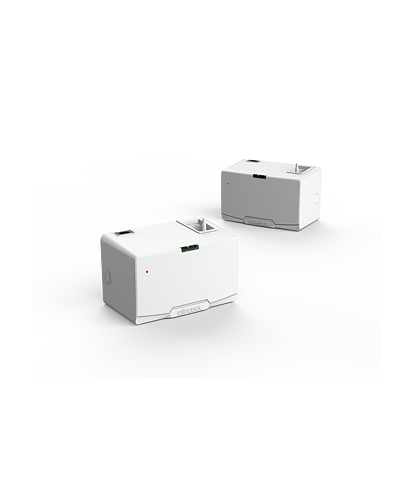 Kondensvattenpump P130