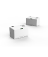 Kondensvattenpump P130
