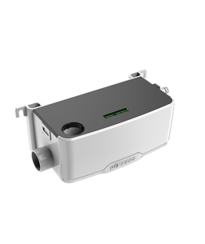 Kondensvattenpump P40