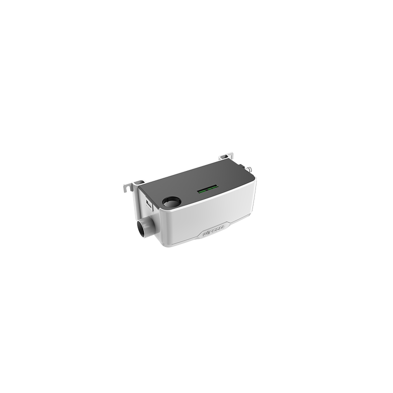 Kondensvattenpump P40