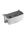 Kondensvattenpump P40