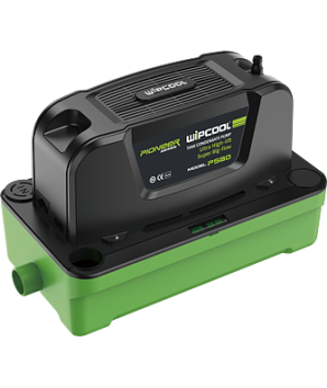 Kondensvattenpump P580