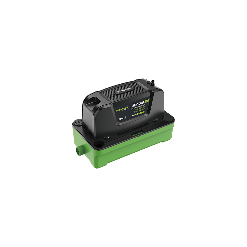 Kondensvattenpump P580