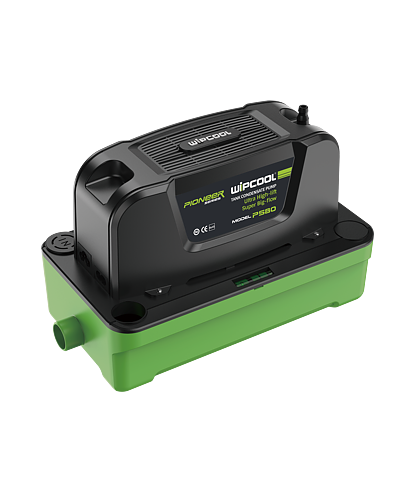 Kondensvattenpump P580