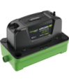 Kondensvattenpump P580