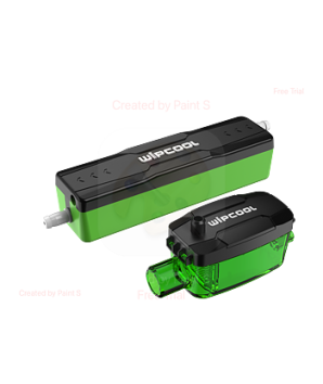 Kondensvattenpump Slim P12