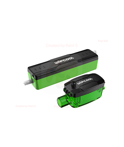 Kondensvattenpump Slim P12