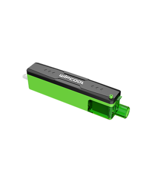 Kondensvattenpump Slim P22i