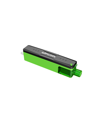 Kondensvattenpump Slim P22i