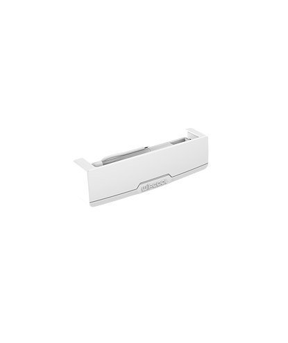 Kondensvattenpump väggmodell P20