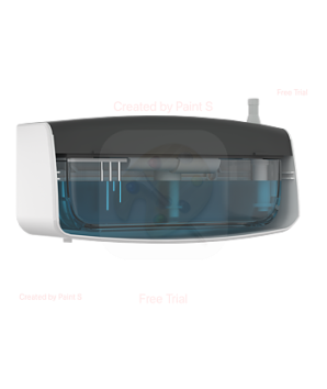 Kondensvattenpump väggmodell P36